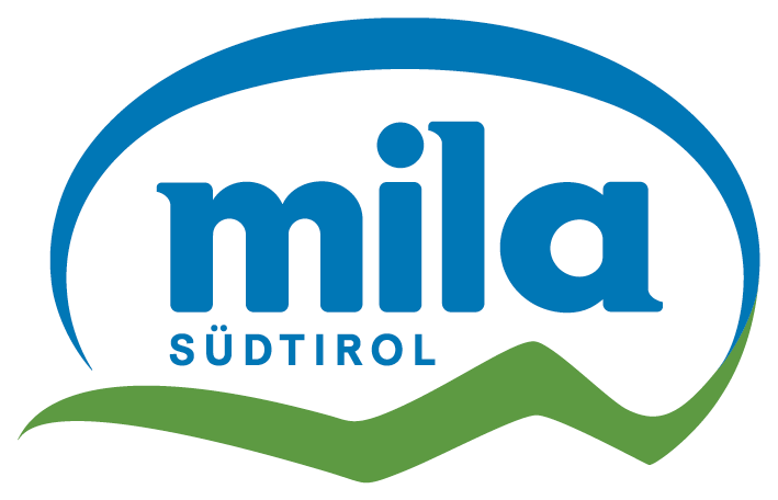 Logo Mila